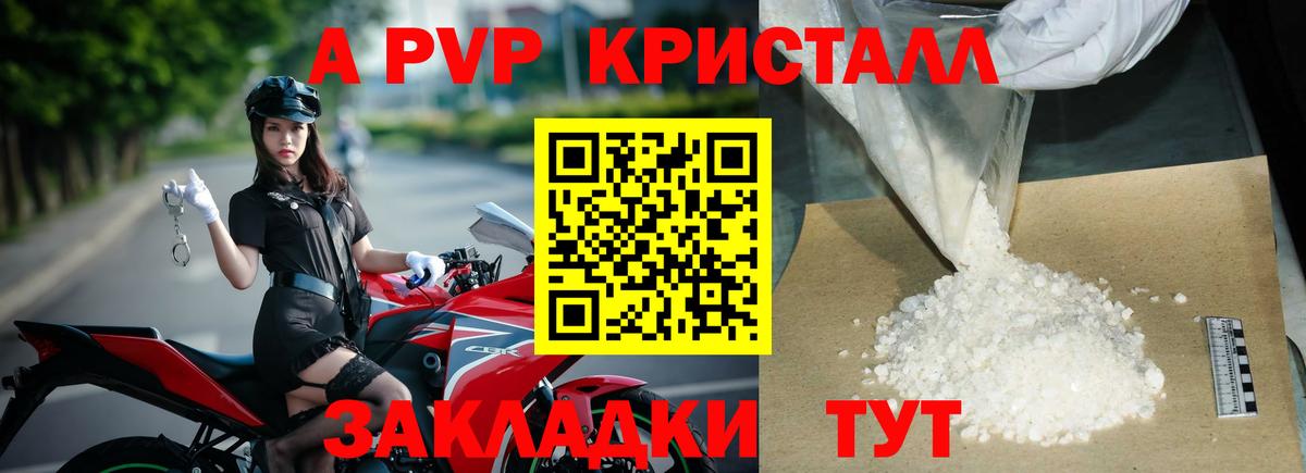 APVP СК Шелехов