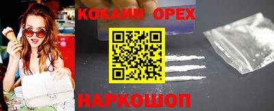 гидра Заводоуковск