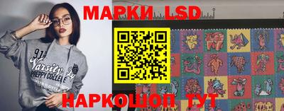 гидра Заводоуковск