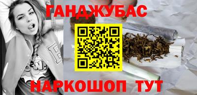 гидра Заводоуковск
