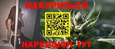 гидра Заводоуковск