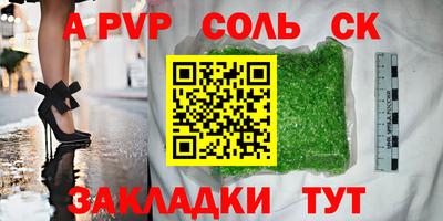 гидра Заводоуковск